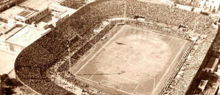 Clubul San Lorenzo a recuperat terenul pe care se afla primul stadion al echipei
